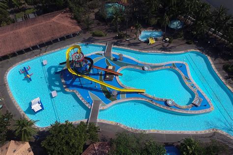 kim wong island cove|Island Cove will close its doors and cease its operations on.